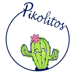 Centro de Educación Infantil